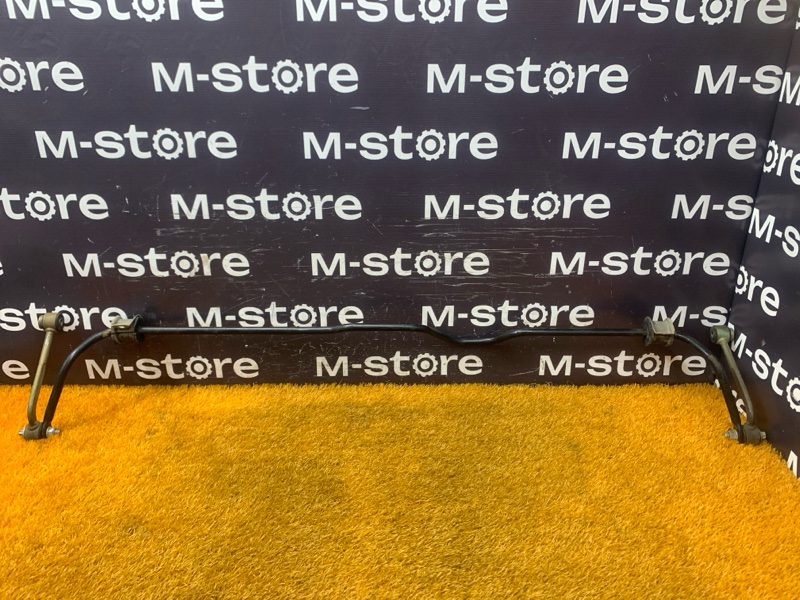 стабилизатор, 10000 рублей, Красноярск