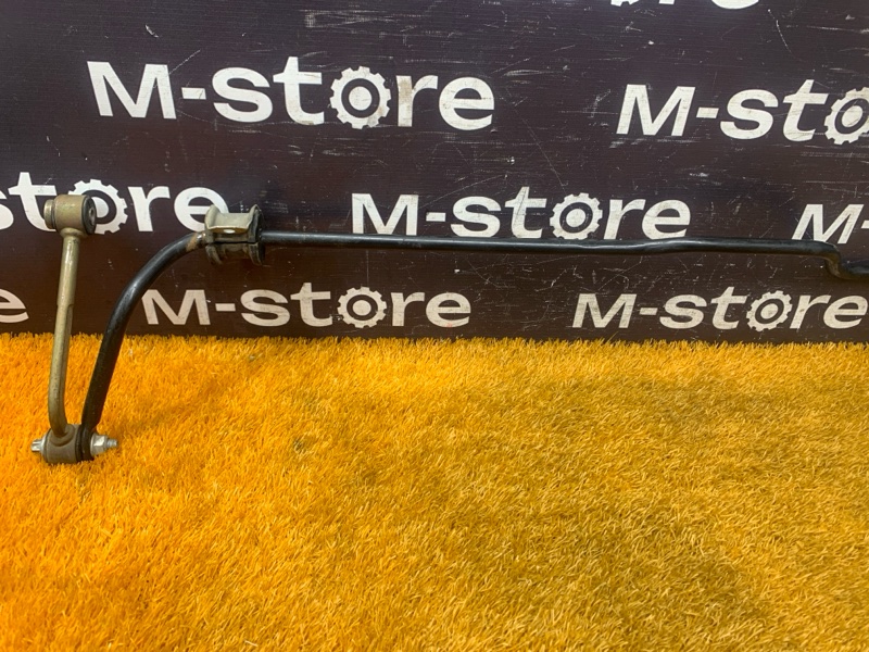 стабилизатор, 10000 рублей, Красноярск