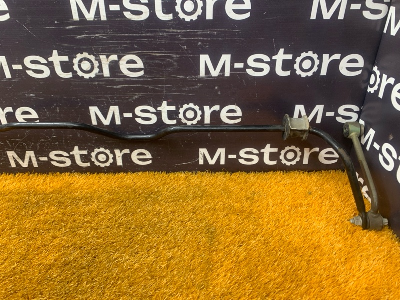 стабилизатор, 10000 рублей, Красноярск