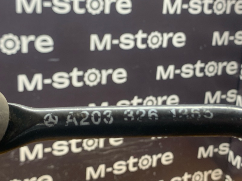 стабилизатор, 10000 рублей, Красноярск