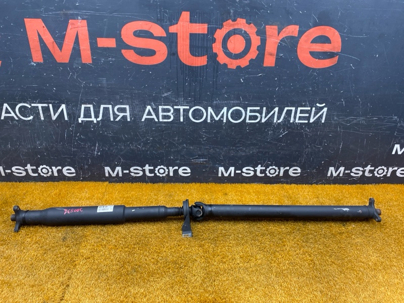 карданный вал, 8000 рублей, Красноярск