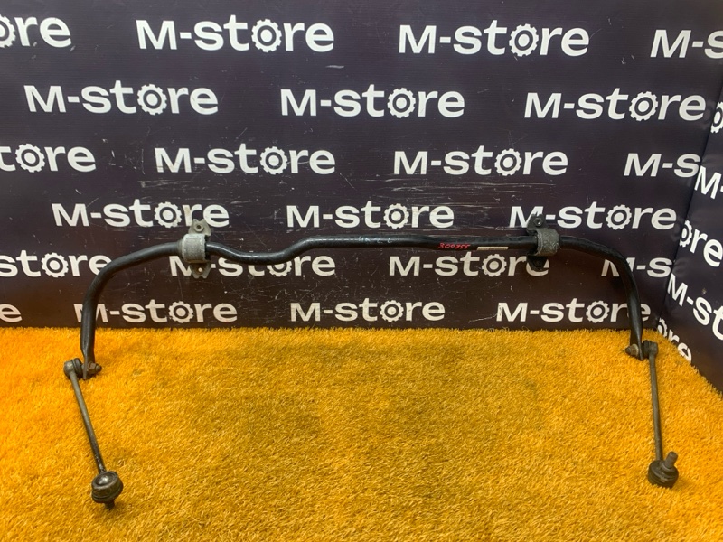 стабилизатор, 2500 рублей, Красноярск