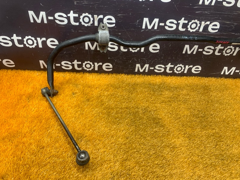 стабилизатор, 2500 рублей, Красноярск