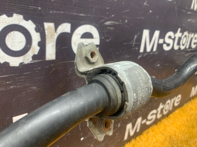 стабилизатор, 2500 рублей, Красноярск