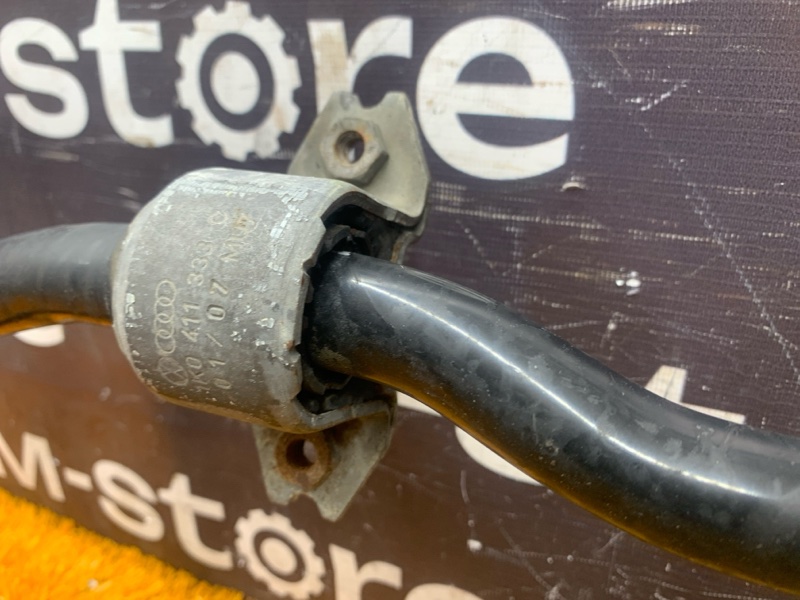 стабилизатор, 2500 рублей, Красноярск