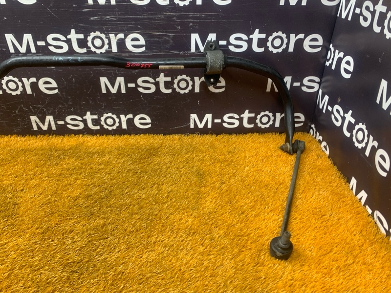 стабилизатор, 2500 рублей, Красноярск