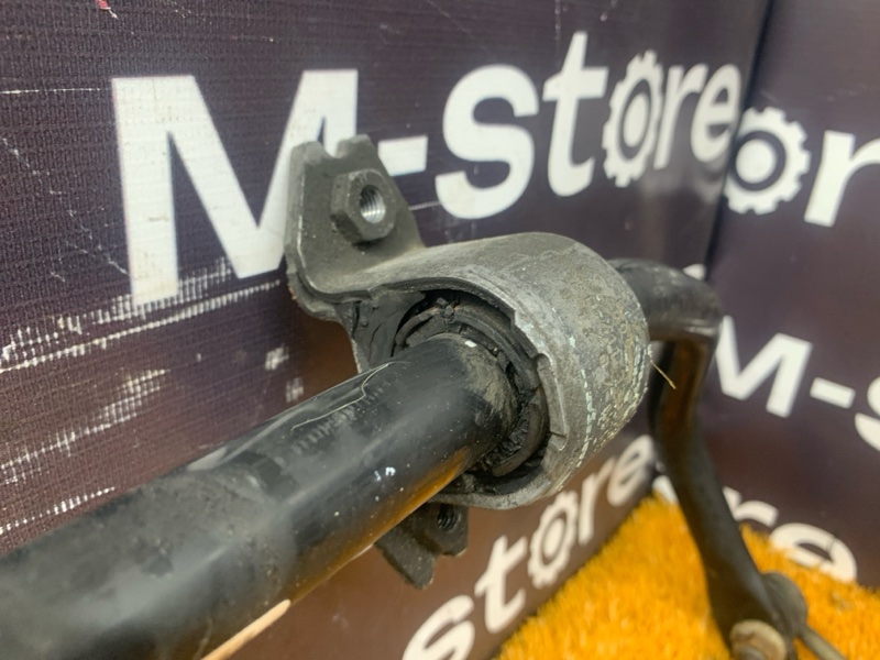 стабилизатор, 2500 рублей, Красноярск