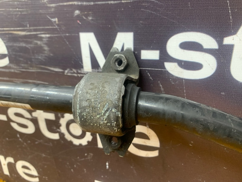 стабилизатор, 2500 рублей, Красноярск