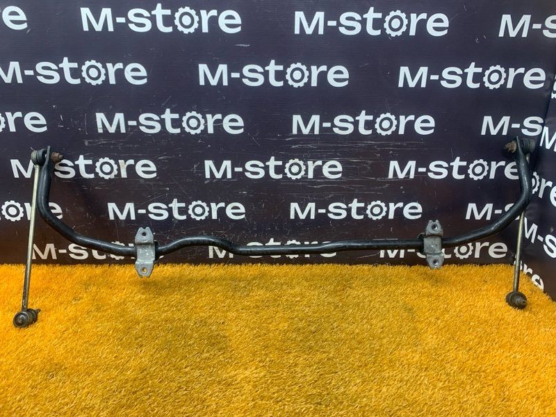 стабилизатор, 2500 рублей, Красноярск