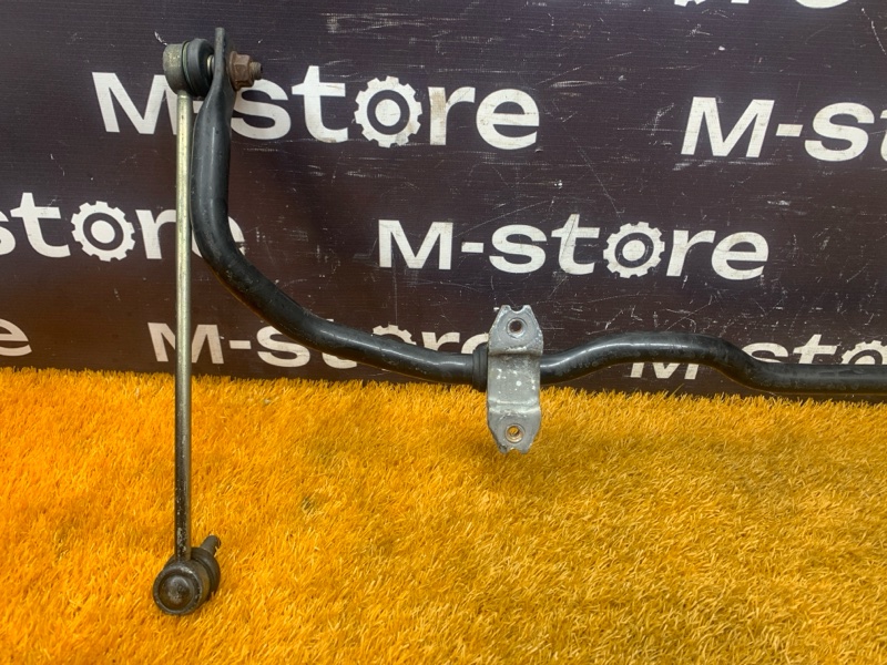 стабилизатор, 2500 рублей, Красноярск