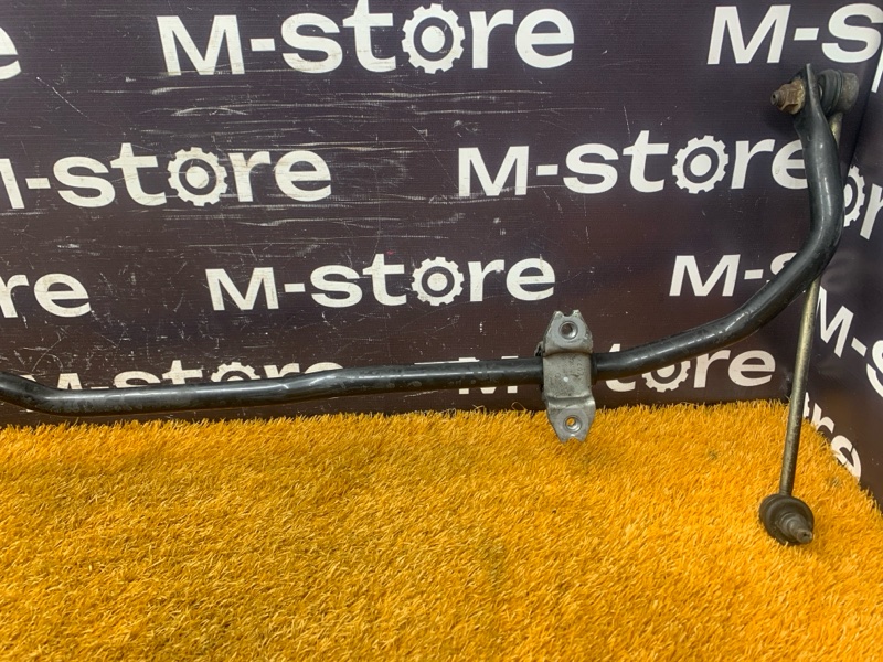 стабилизатор, 2500 рублей, Красноярск