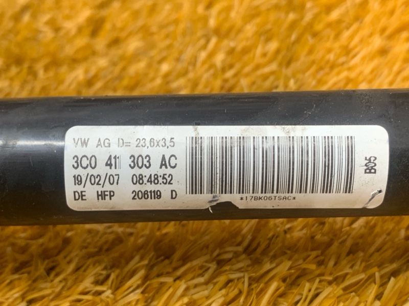 стабилизатор, 2500 рублей, Красноярск