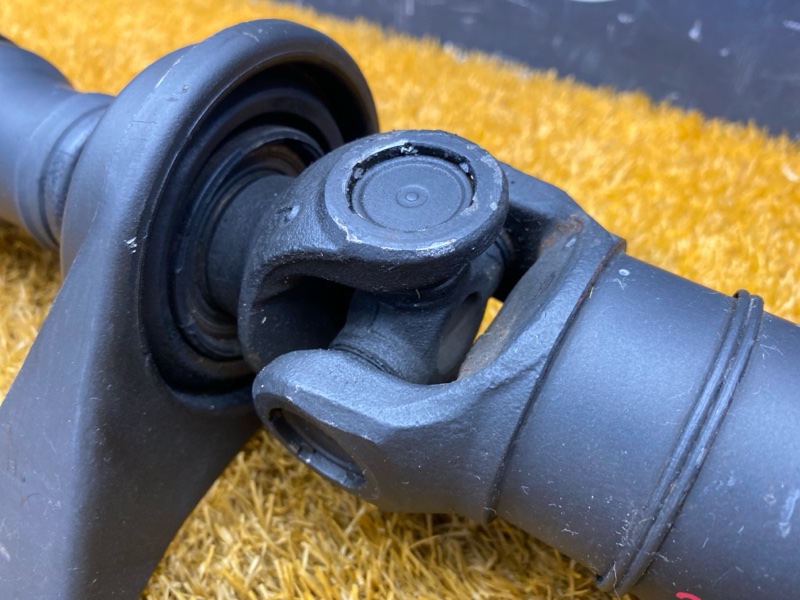 карданный вал, 4000 рублей, Красноярск