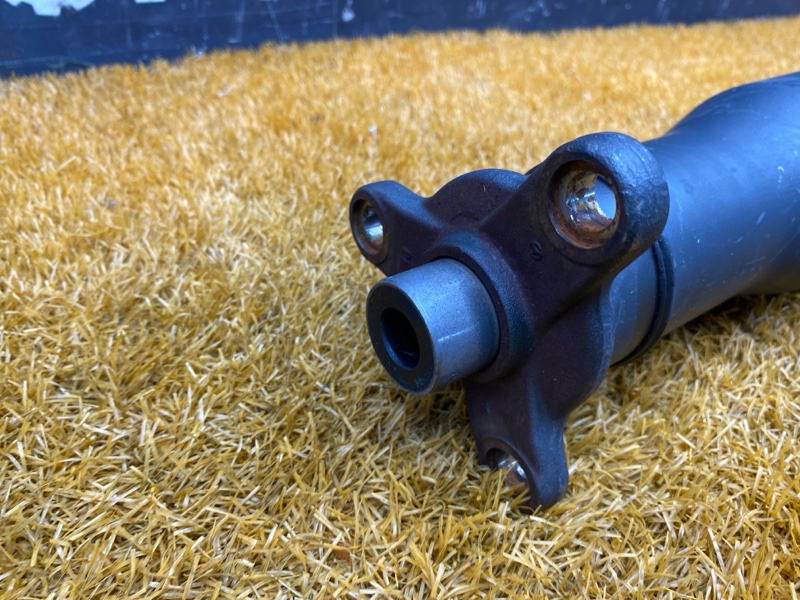 карданный вал, 4000 рублей, Красноярск