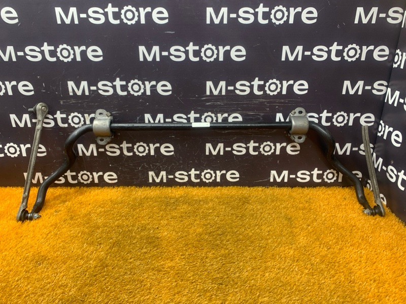 стабилизатор, 3500 рублей, Красноярск