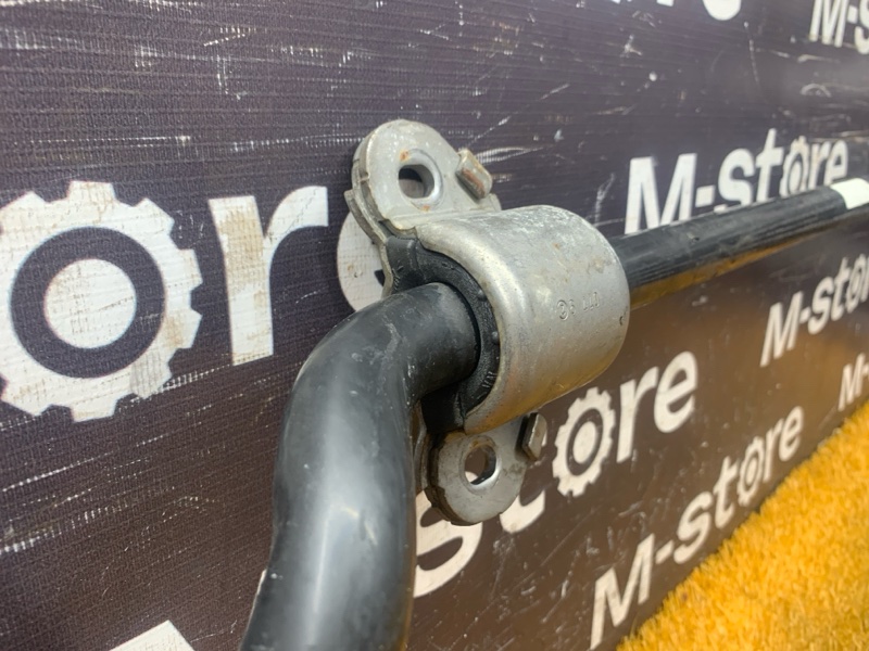 стабилизатор, 3500 рублей, Красноярск