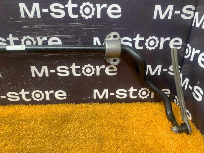 стабилизатор, 3500 рублей, Красноярск