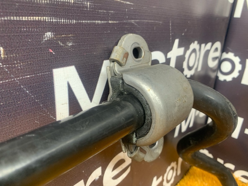 стабилизатор, 3500 рублей, Красноярск