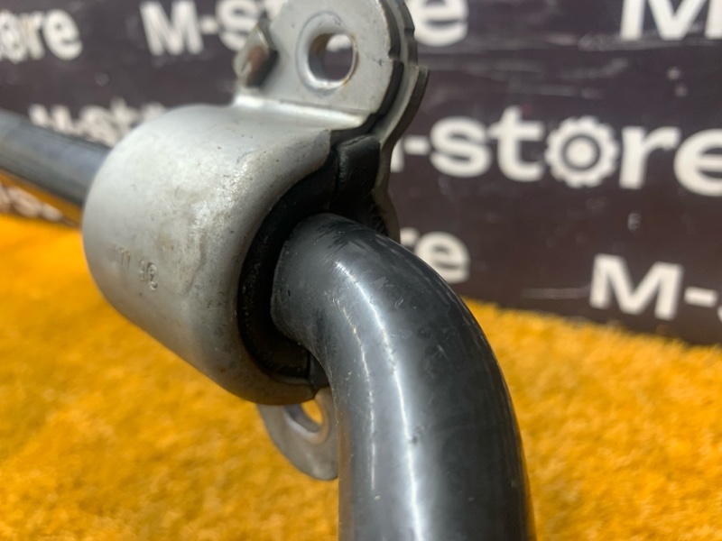 стабилизатор, 3500 рублей, Красноярск