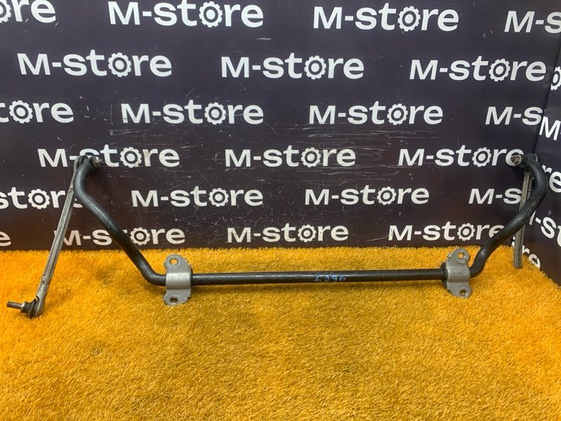 стабилизатор, 3500 рублей, Красноярск