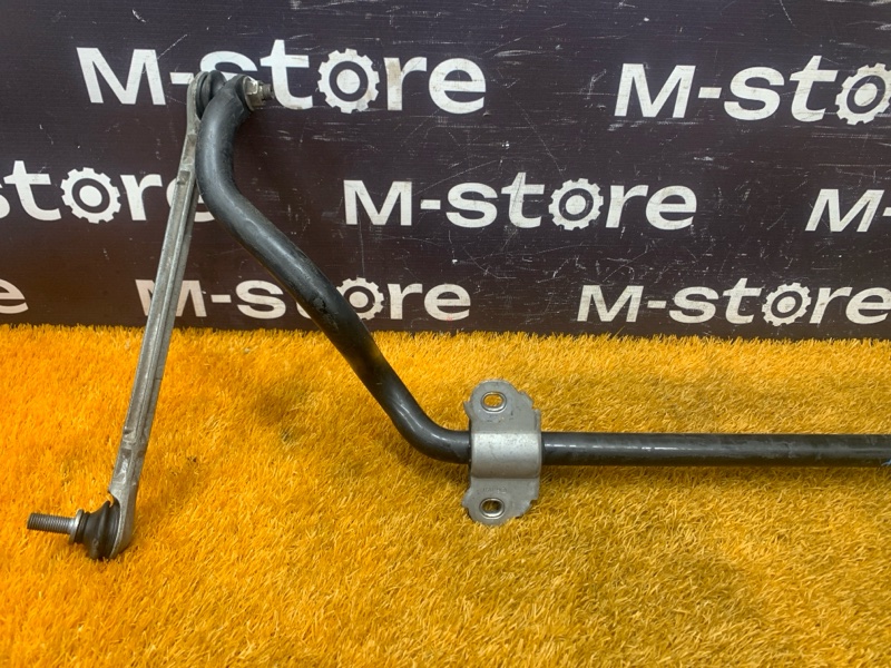 стабилизатор, 3500 рублей, Красноярск