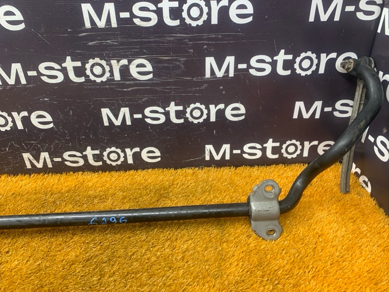 стабилизатор, 3500 рублей, Красноярск