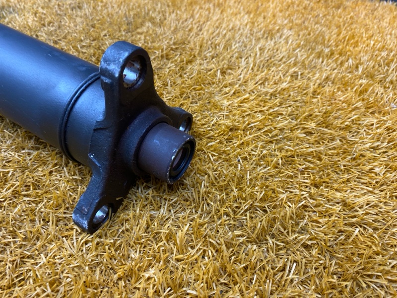 карданный вал, 5000 рублей, Красноярск