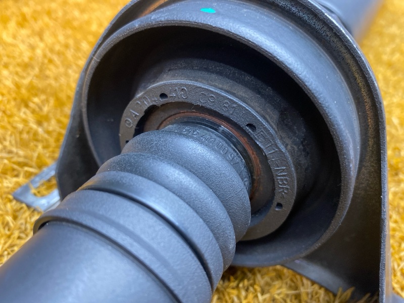 карданный вал, 5000 рублей, Красноярск