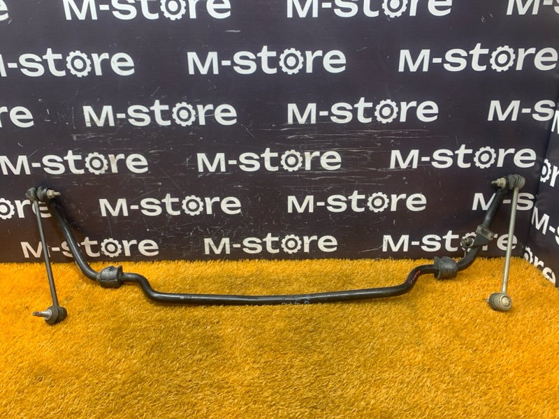 стабилизатор, 6000 рублей, Красноярск