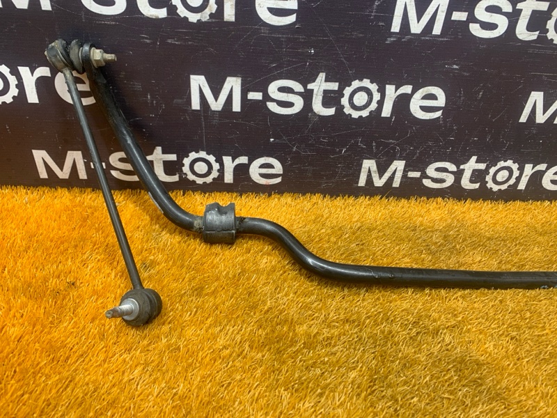 стабилизатор, 6000 рублей, Красноярск