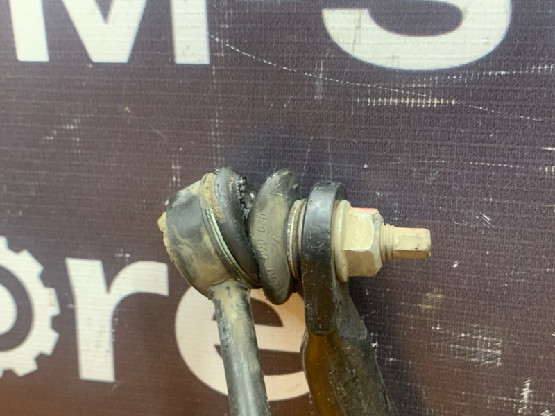 стабилизатор, 6000 рублей, Красноярск