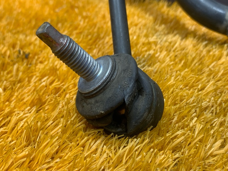 стабилизатор, 6000 рублей, Красноярск