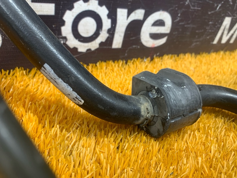 стабилизатор, 6000 рублей, Красноярск