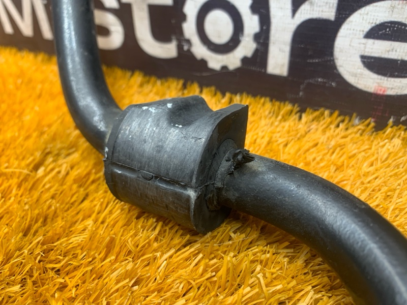 стабилизатор, 6000 рублей, Красноярск