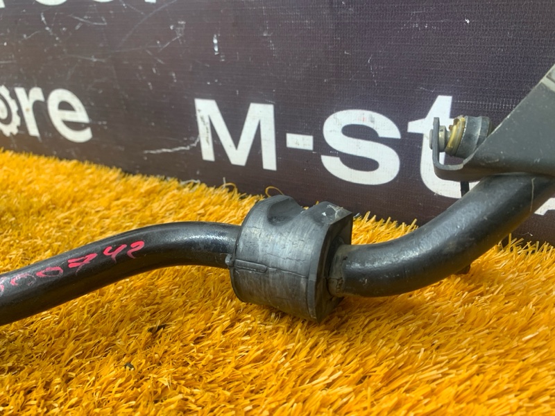 стабилизатор, 6000 рублей, Красноярск