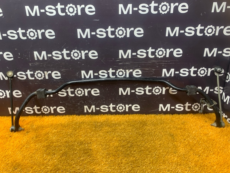 стабилизатор, 6000 рублей, Красноярск