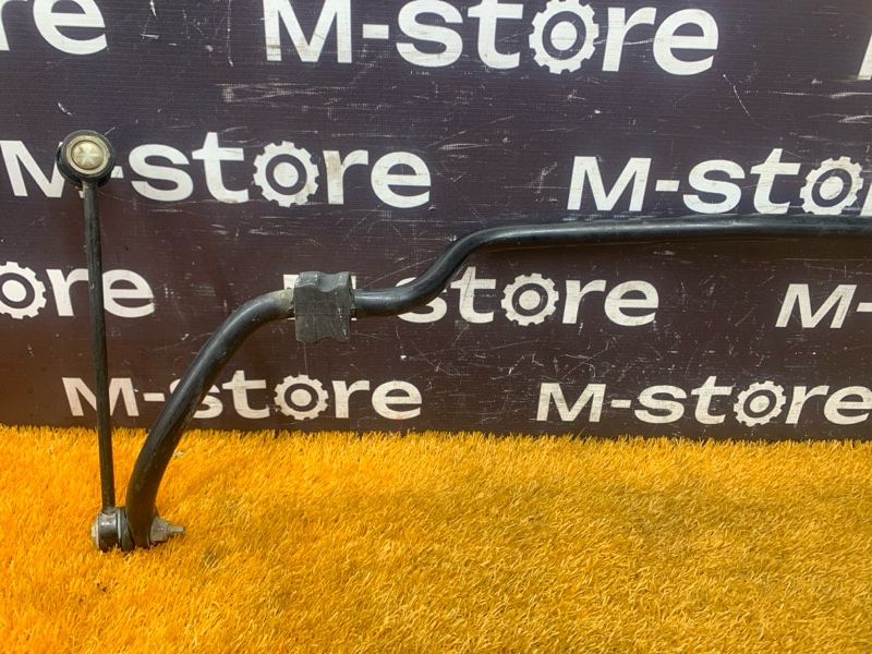 стабилизатор, 6000 рублей, Красноярск