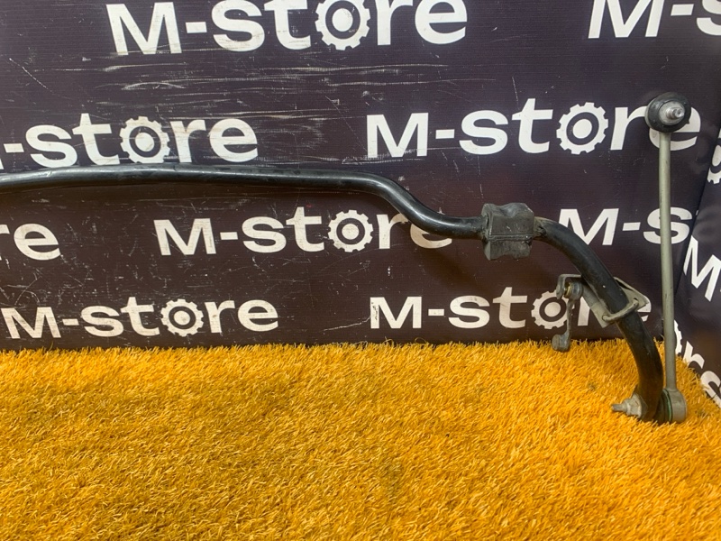 стабилизатор, 6000 рублей, Красноярск