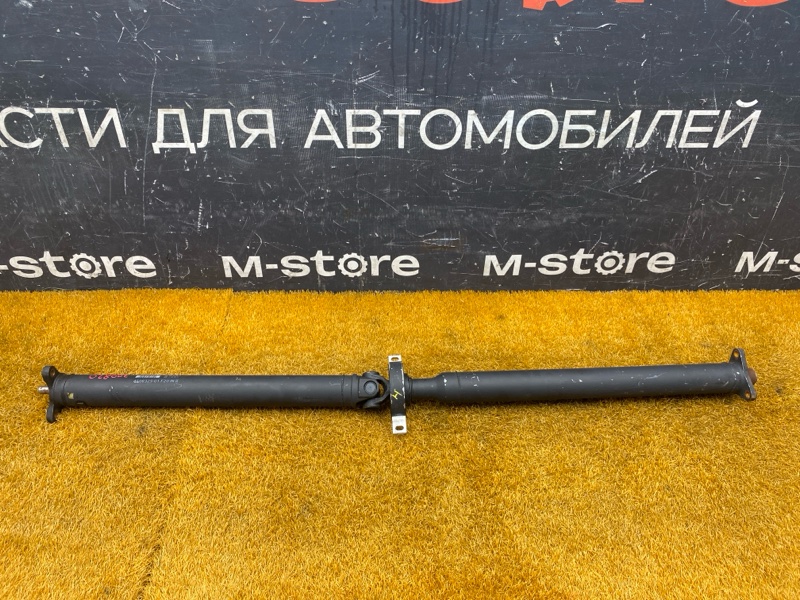 карданный вал, 3000 рублей, Красноярск