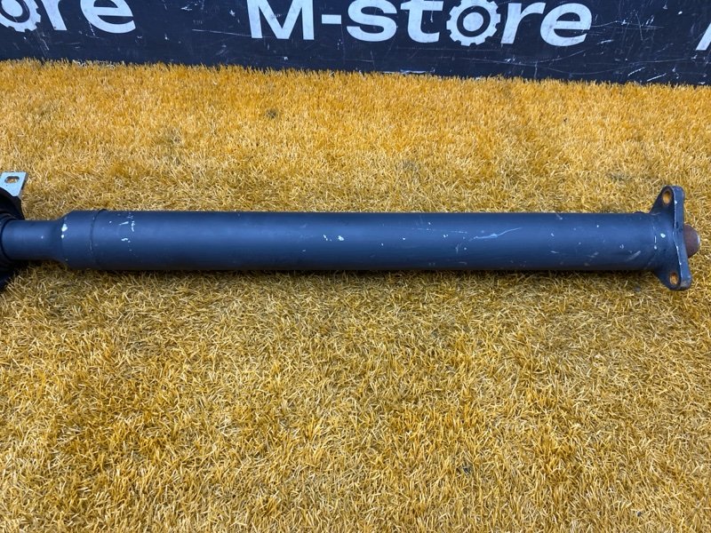 карданный вал, 3000 рублей, Красноярск