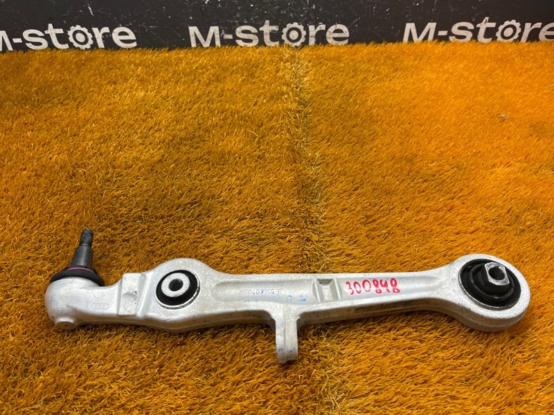 Рычаг подвески нижний, 1300 рублей, Красноярск