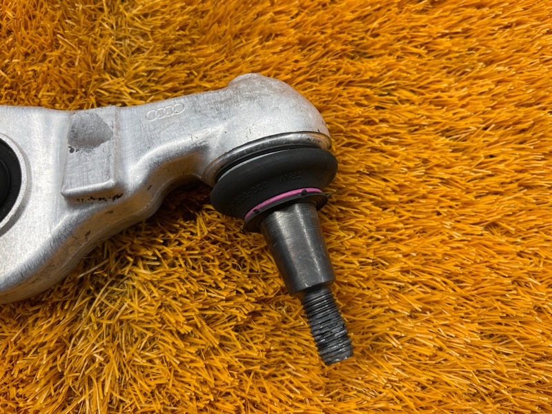 Рычаг подвески нижний, 1300 рублей, Красноярск