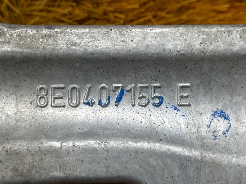 Рычаг подвески нижний, 1300 рублей, Красноярск