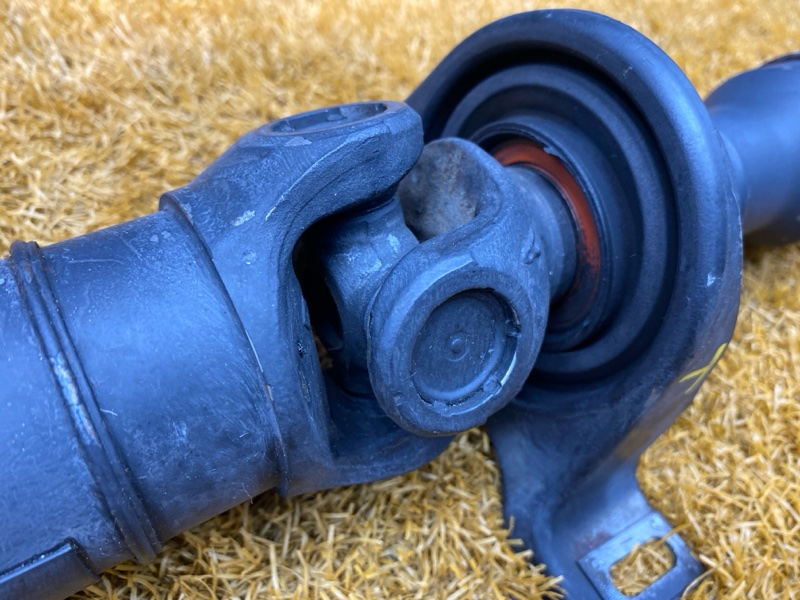 карданный вал, 3000 рублей, Красноярск