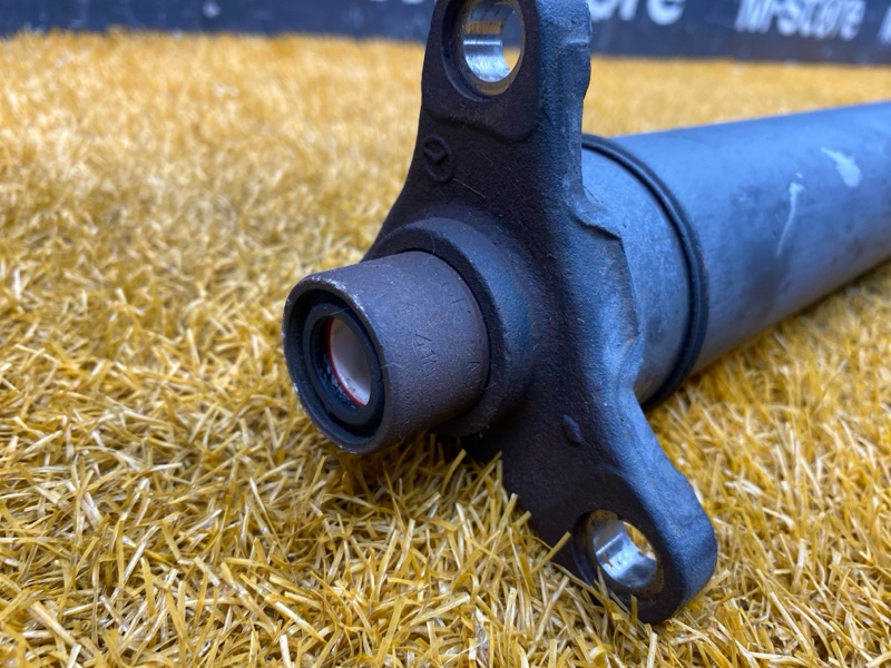 карданный вал, 3000 рублей, Красноярск