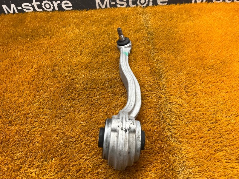 Рычаг подвески верхний, 2000 рублей, Красноярск