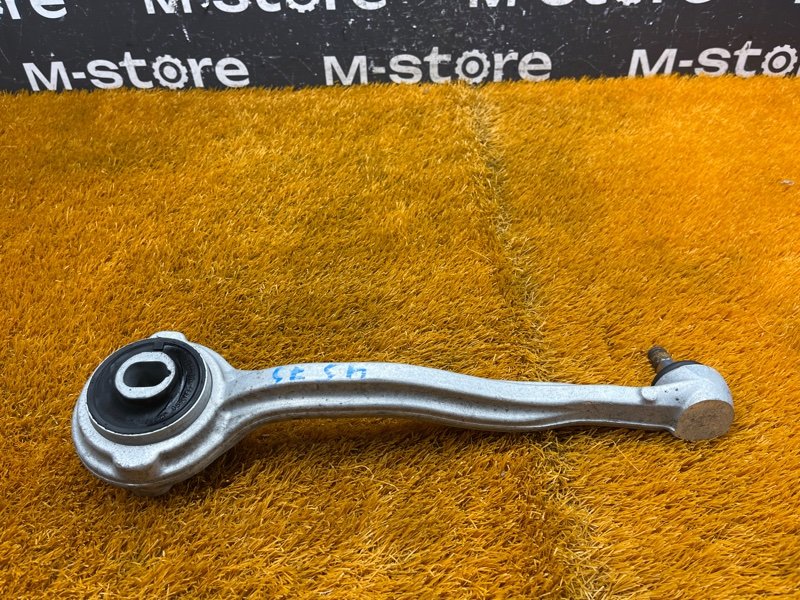 Рычаг подвески верхний, 2000 рублей, Красноярск