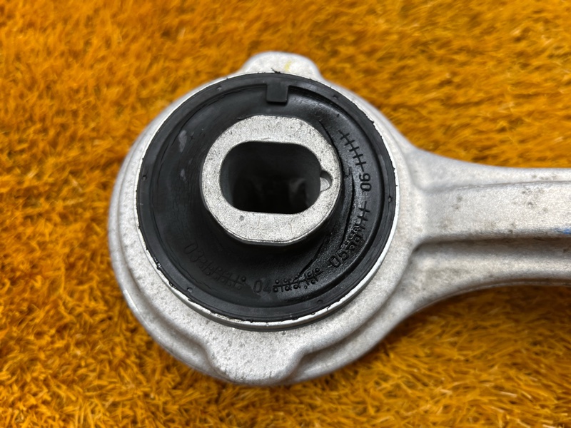 Рычаг подвески верхний, 2000 рублей, Красноярск