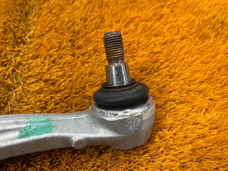 Рычаг подвески верхний, 2000 рублей, Красноярск