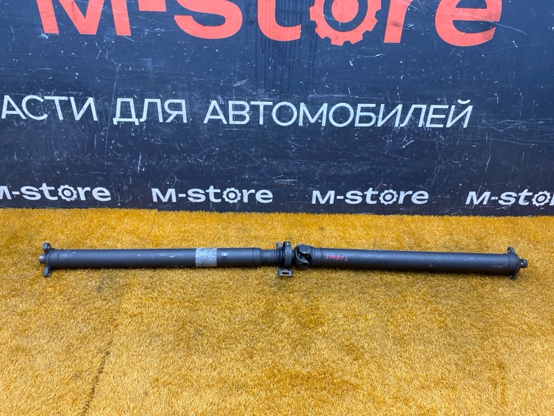 карданный вал, 1500 рублей, Красноярск